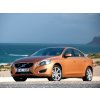 5769(3) vana do kufru volvo v60 2010 2018 combi protiskluzova