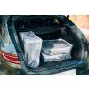 Plachta na auto Citroen C1 2014-2020 • proti kroupám