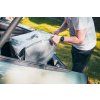 Plachta na auto Citroen C1 2014-2020 • proti kroupám