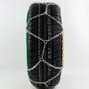 Sněhové řetězy Compass SNOW12 ÖNORM X150 235/55 R19 • do 2200 kg