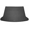 Vana do kufru Mazda CX-30 2019-2026 • gumová