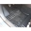 Gumové autokoberce Toyota Corolla E21 2019-2026