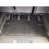 Vana do kufru Mercedes Vito/V Class W447 2014-2025 L1/L2 • gumová