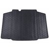Vana do kufru Škoda Kamiq 2019-2026 • gumová