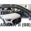 Ofuky oken Audi A1 II 2019-2026