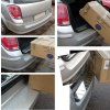 619(5) kryt prahu patych dveri ford focus ii fl 2008 2011 hatchback