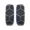 Sněhové řetězy Compass SNOW12 ÖNORM X130 215/65 R17 • do 2200 kg
