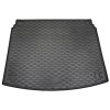 Vana do kufru KIA XCeed 2019-2026 • gumová