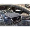 Ofuky oken Mazda CX-30 2019-2026