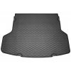Vana do kufru Hyundai i30 III 2019-2025 CW dolní poloha • gumová