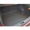 Vana do kufru Hyundai i30 III 2019-2026 CW dolní poloha • gumová