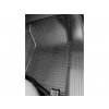 Gumové autokoberce Peugeot 208 II 2019-2026 benzín