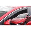 Ofuky oken Mazda 3 2019-2026 Sedan