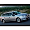 635(8) kryt prahu patych dveri ford mondeo iv 2007 2010 combi