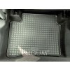 Gumové autokoberce Hyundai i10 III 2020-2026