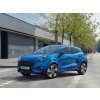 Ford Puma 2020 1024 07