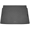 Vana do kufru Peugeot 2008 II 2020-2026 • gumová