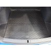 Vana do kufru Škoda Octavia IV 2020-2026 Combi • gumová