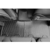 Gumové autokoberce Mercedes Vito/V Class W447 2014-2026 2. řada • RIGUM