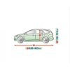 66422 7 ochranna plachta auta vel suv kombi 455x136 100 vodeodolna