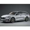 Skoda Octavia Combi 2020 1024 04