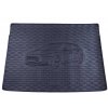 Vana do kufru Ford Focus IV 2018-2025 Hatchback s rezervou • gumová
