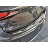 2 35318 opel astra v hatchback (4)l