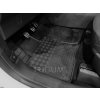 Gumové autokoberce Ford Kuga III 2020-2026