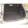 Vana do kufru Ford Kuga III 2020-2026 • gumová