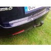Kryt prahu pátých dveří Mazda 6 2008-2012 Combi
