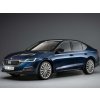 Skoda Octavia 2020 1024 04