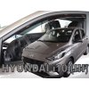 Ofuky oken Hyundai i10 III 2020-2026