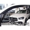 Ofuky oken Mercedes GLE W167 2019-2026