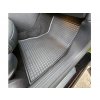 Gumové autokoberce Mercedes GLA II H247 2020-2026