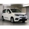 ProAce 2016 City L2 1