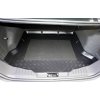 7068(5) vana do kufru ford focus iii 2011 2018 sedan dojezdove kolo protiskluzova
