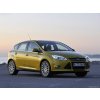 7069(4) vana do kufru ford focus iii 2011 2018 hatchback dojezdove kolo protiskluzova