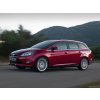 7070(1) vana do kufru ford focus iii 2011 2018 combi protiskluzova