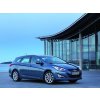 7071(5) vana do kufru hyundai i40 2011 2020 cw combi protiskluzova