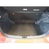 Vana do kufru Toyota Yaris IV 2020-2026 dolní poloha • zvýšený okraj