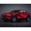 Mazda CX 30 2020 1024 9b