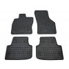Gumové autokoberce Seat Leon IV 2020-2026