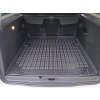 Vana do kufru Opel Combo E 5míst. XL 2018-2026 • gumová • zvýšený okraj