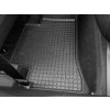 Gumové autokoberce Hyundai Tucson IV 2021-2026