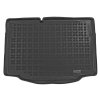 Vana do kufru Renault Clio V 2019-2026 • gumová • zvýšený okraj
