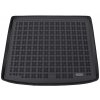 Vana do kufru Seat Ateca 4x4 2016-2026 • gumová • zvýšený okraj