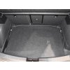 Vana do kufru Seat Leon IV 2020-2026 Hatchback dolní nepolohovatelné dno • gumová • zvýšený okraj