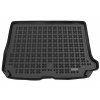 Vana do kufru Audi Q2 2016-2026 • gumová • zvýšený okraj