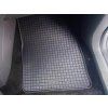Gumové autokoberce Ford Focus C-Max 2003-2010