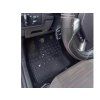 Gumové autokoberce Ford Focus C-Max 2003-2010